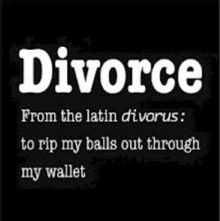 Jeffrey Barger's album, Timeline Photos