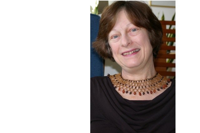 Deborah Newman's album, ME