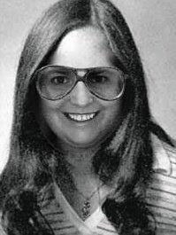Beth Matsuda's album, Profile Pictures