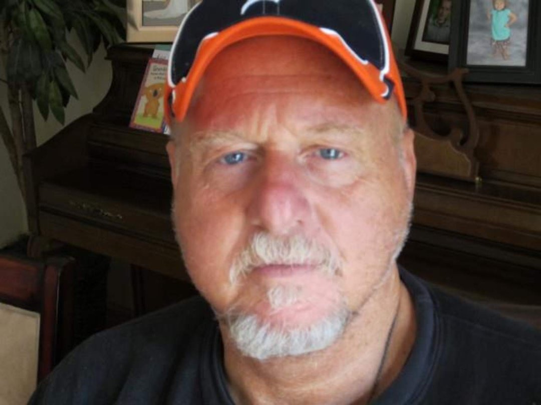 Doug Calkins' album, Profile Pictures