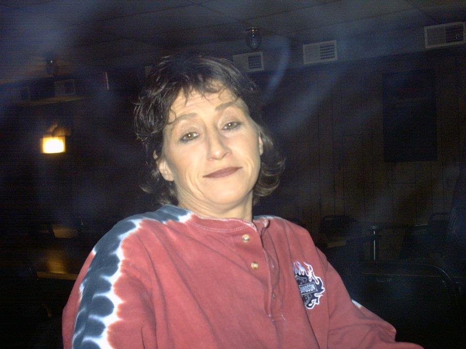 Jane Bailey's album, Untitled Album