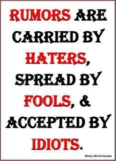 Stacy Meyer's album, Timeline Photos