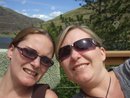 Heather Stark-Ross' album, Profile Pictures