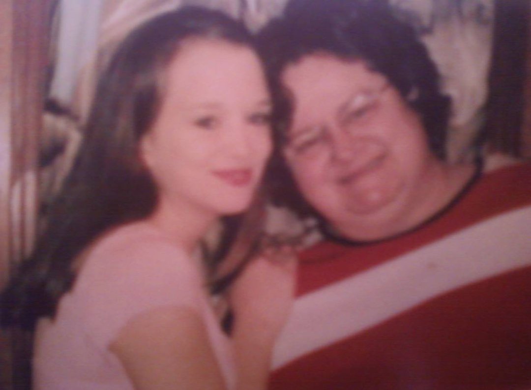 Diane Smith's album, Profile Pictures