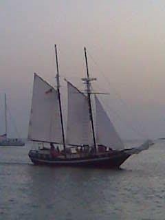David Templeton's album, Key West and other adventures!