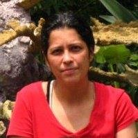 Celia Curry's album, Profile Pictures