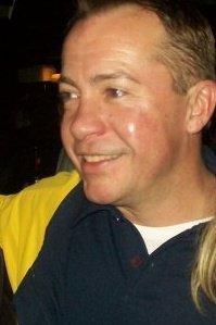 Andrew Bilyeu's album, Profile Pictures