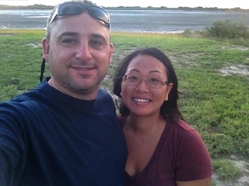 David Medrano's album, Mobile Uploads