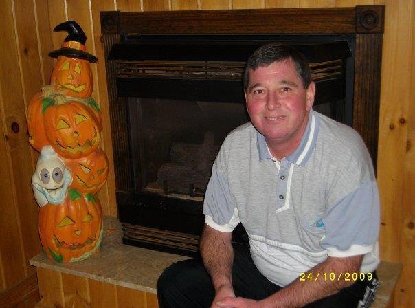 Danny Nangle's album, Profile Pictures