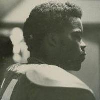 Robert Adkins' album, Profile Pictures