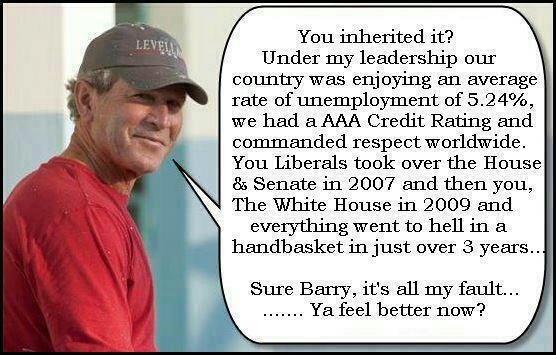 Michael McDonnell's album, Timeline Photos
