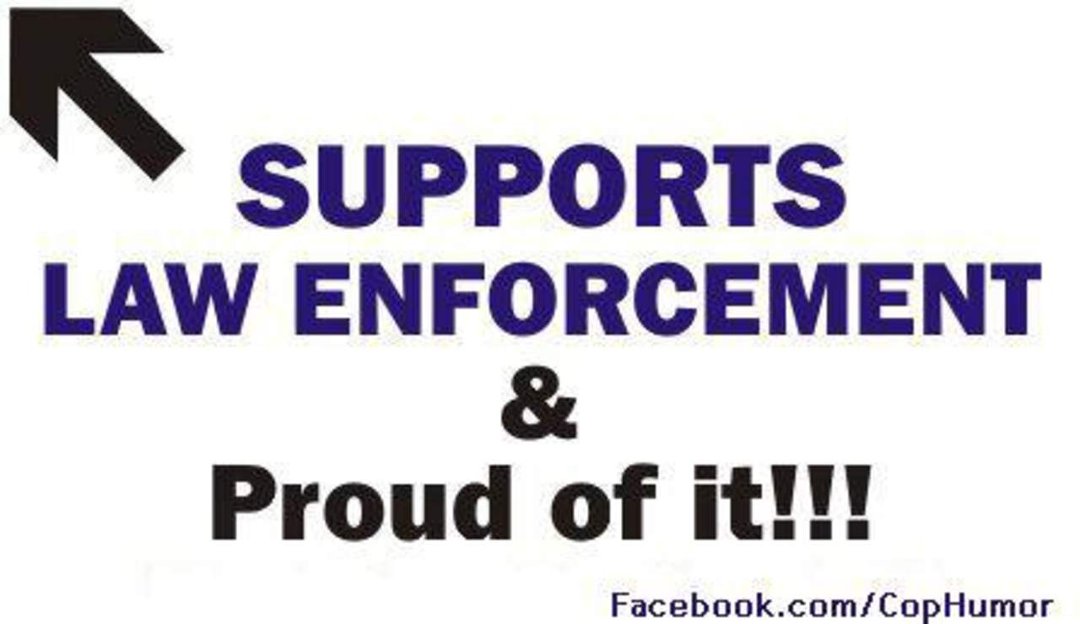 Starr Williams' album, Timeline Photos