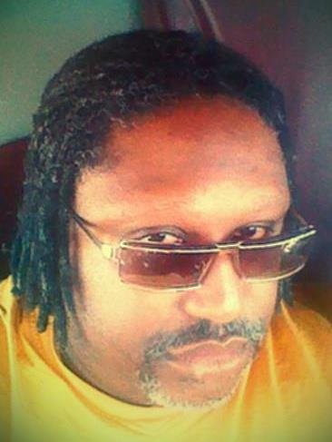 Stacy Washington's album, Profile Pictures