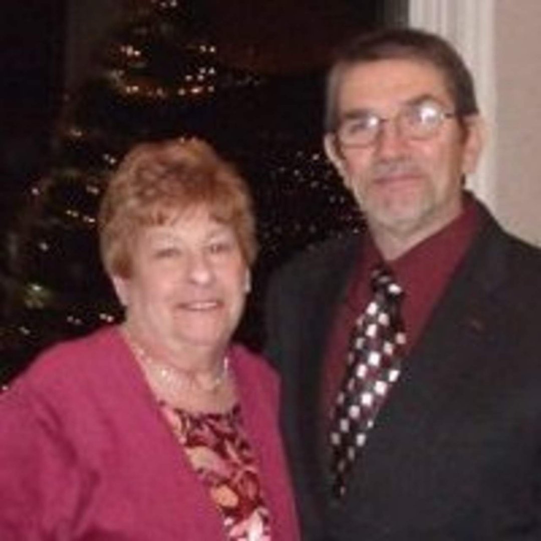 Thomas Polak's album, Profile Pictures