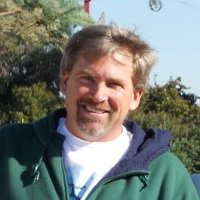 J. Meyer's album, Profile Pictures