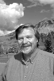 Jim Schmidt's album, Profile Pictures