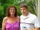 Cindy Johnson's album, My pics