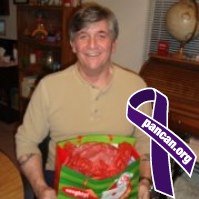 Randy Paul's album, Twibbon