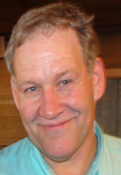 Bruce Coffee's album, Profile Pictures