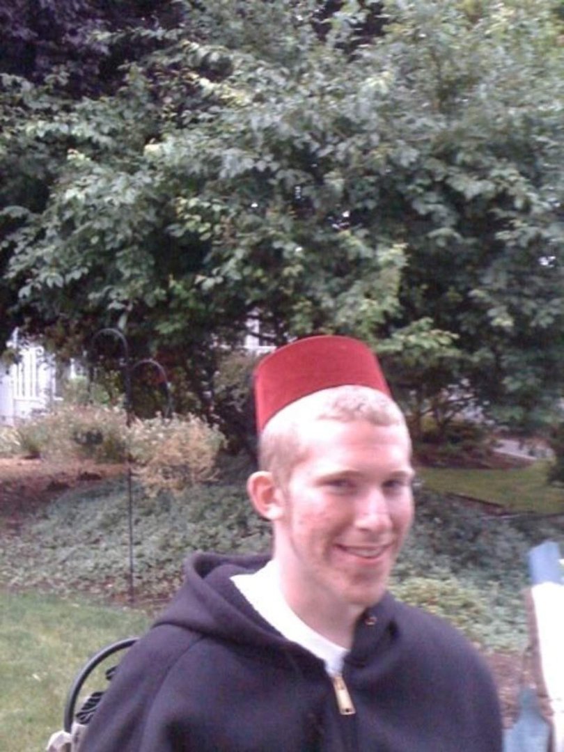 Joe Lecoe's album, Mobile Uploads
