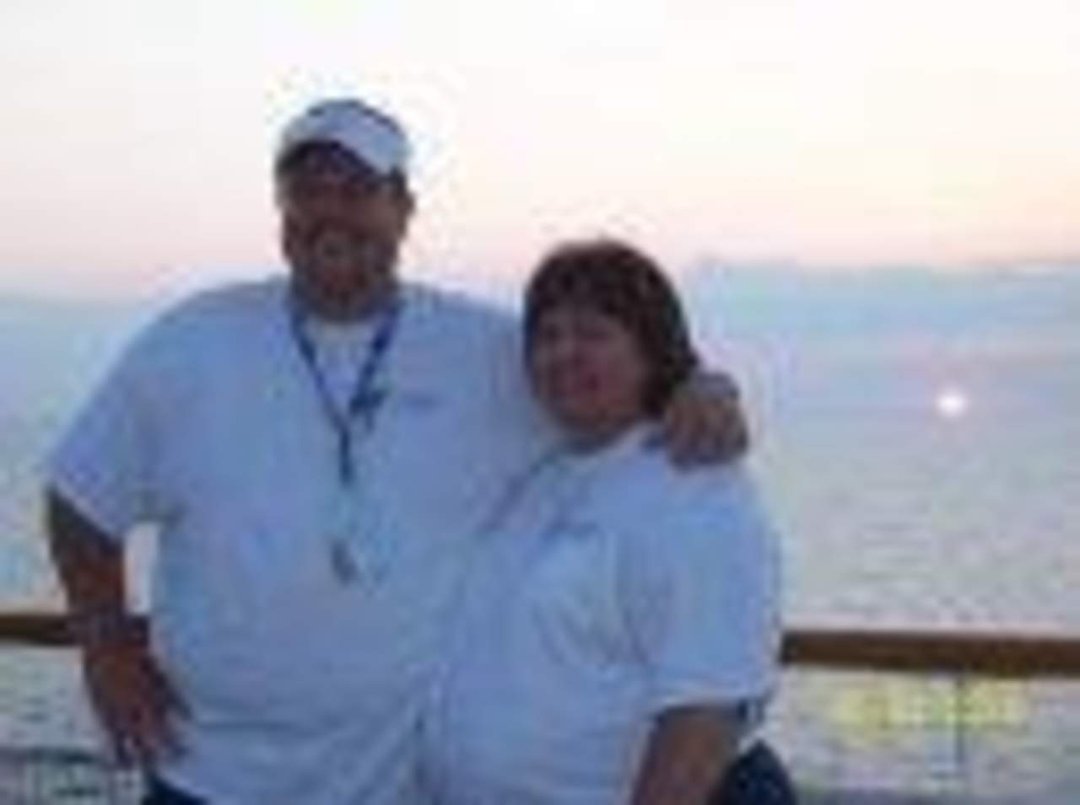 Lori Herring's album, Profile Pictures