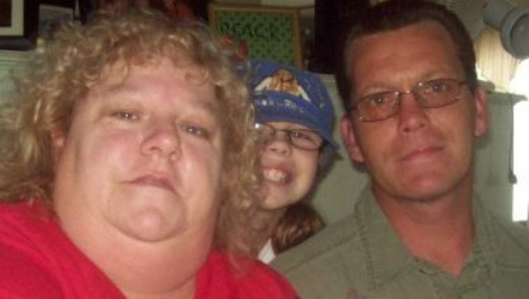 Debbie Townes' album, Profile Pictures