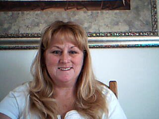 Tanja Stoddard's album, Profile Pictures