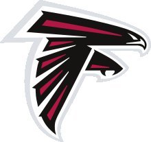 John Moser's album, Profile Pictures