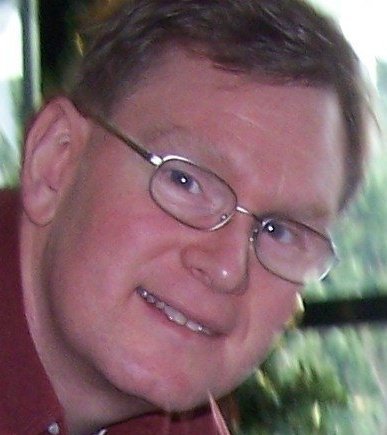 Richard MacDonald's album, Profile Pictures