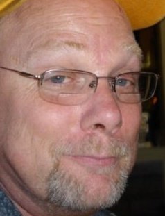 David Morgan's album, Profile Pictures