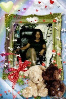 Gloria Butler's album, PhotoMania Photos