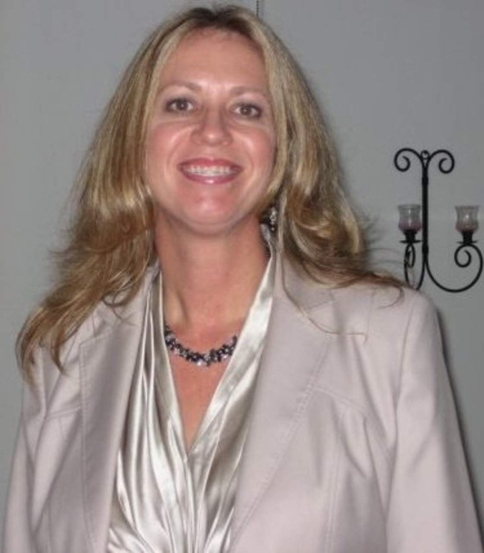 Connie West's album, Profile Pictures