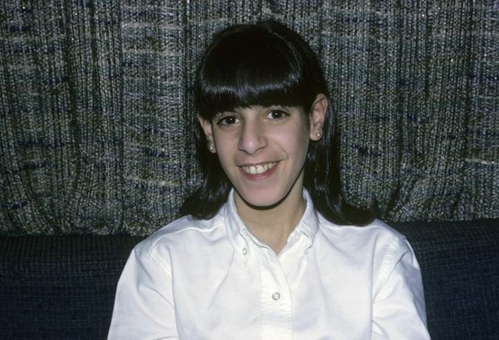 Margo Heller-Levy's album, Mobile Uploads