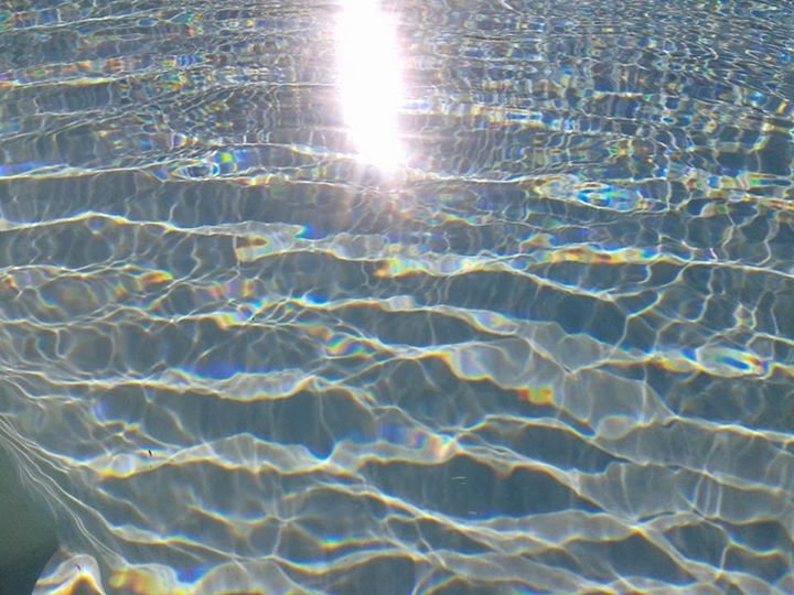 jay martin's album, Mobile Uploads