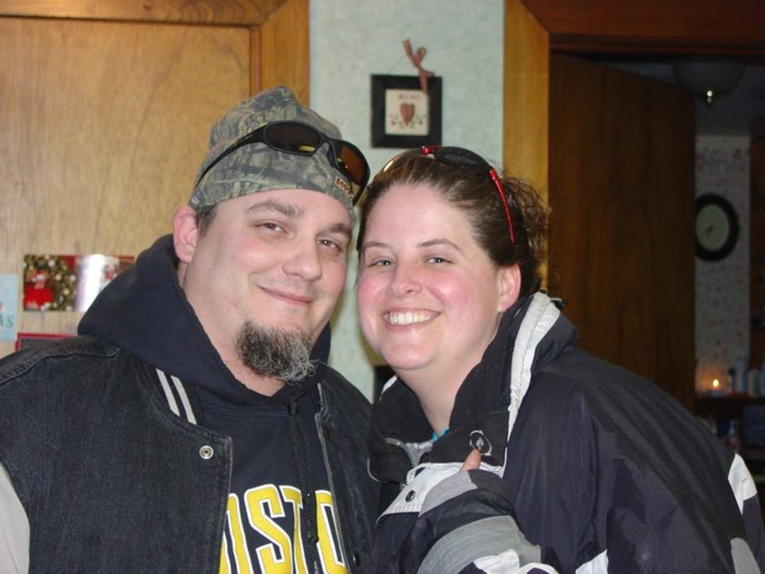 Jeff Bilodeau's album, Profile Pictures