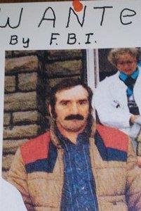 Stephen Dorneden's album, Profile Pictures