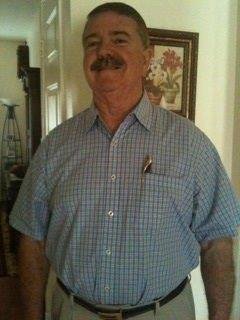 Larry Teew's album, Profile Pictures