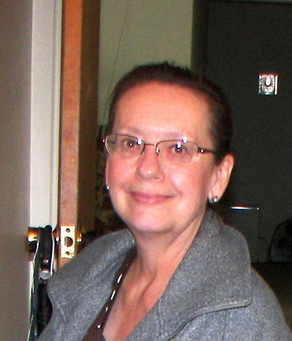 Joan Albert's album, Profile Pictures