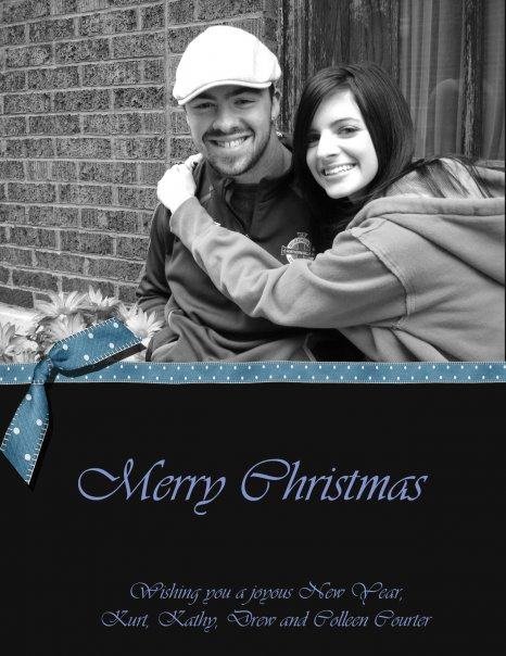 Kathy Courter's album, Timeline Photos