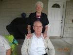 Marie Quarberg's album, Marie's Pictures