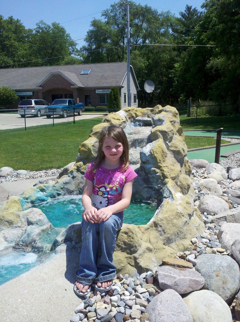 Cynthia Yoder's album, Timeline Photos