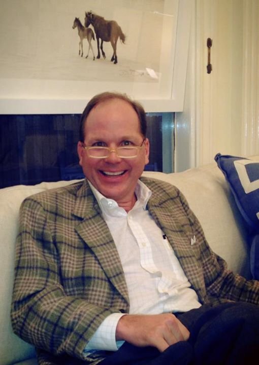 Bruce Collins' album, Mobile Uploads