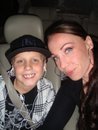 Tim Clark's album, Timeline Photos