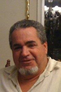 John Robison's album, Profile Pictures