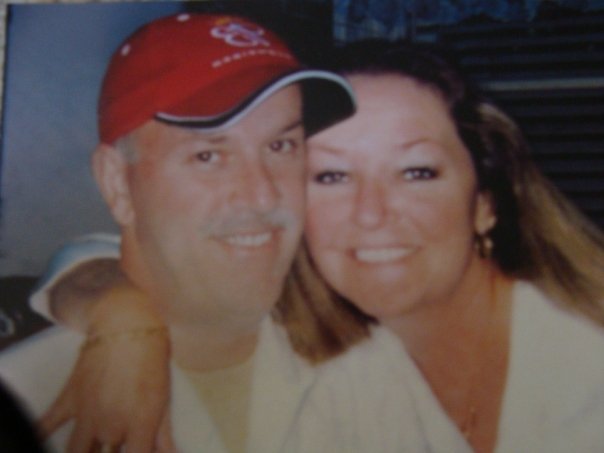 Denise Eldridge's album, random pics