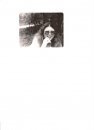 Cindy Johnson's album, My pics