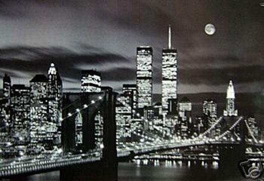 John Riccoboni's album, Cover Photos