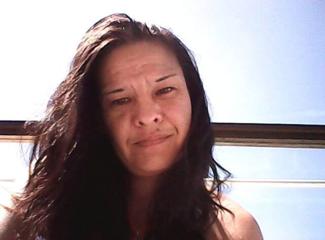 conni murphy's album, Profile Pictures