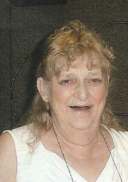 Loretta Phillips' album, Profile Pictures