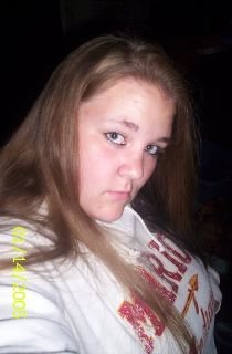 MacKenzie Whitaker's album, Random 2